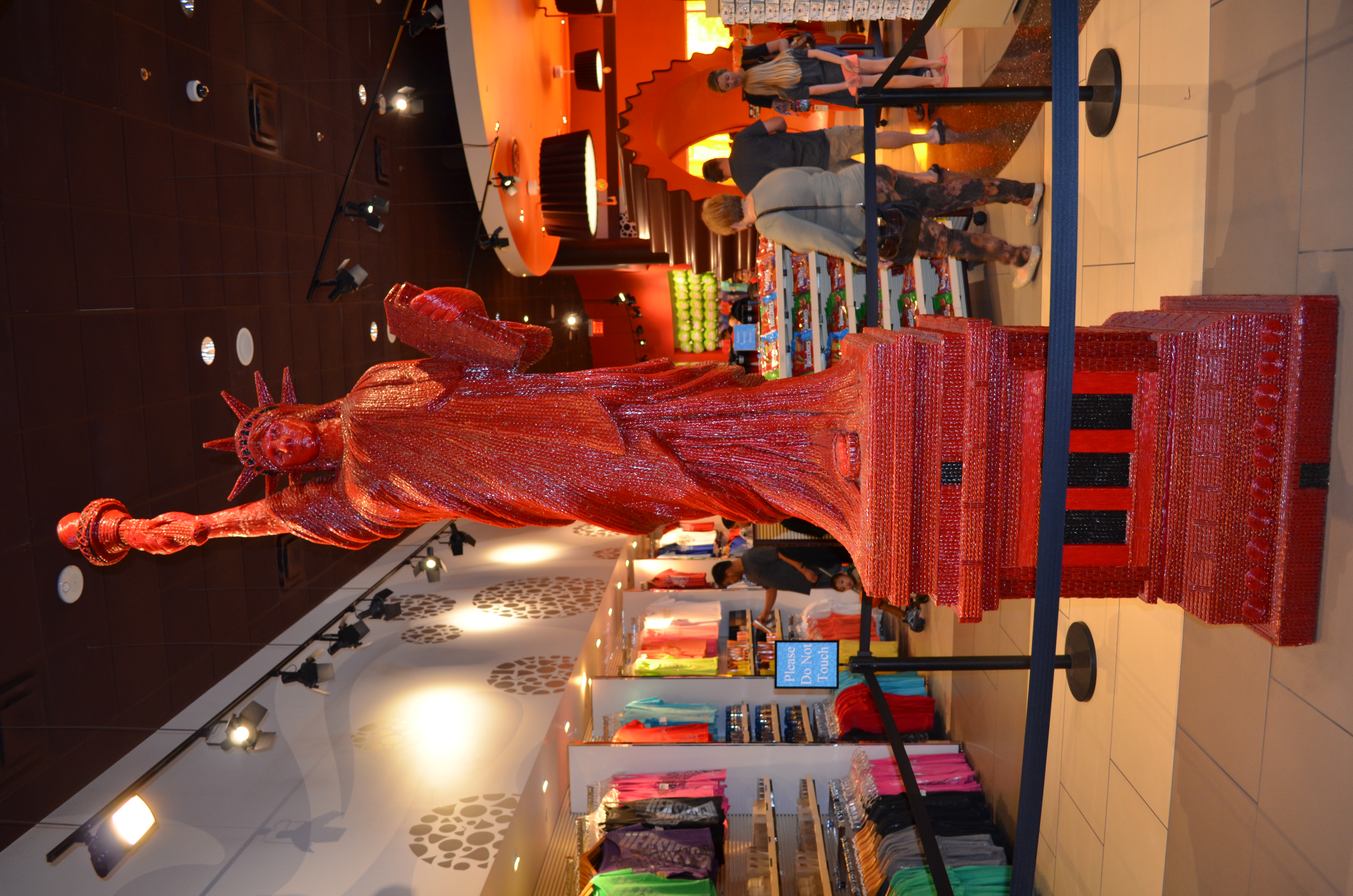 ./2016/04 - Las Vegas/Miscellaneous/DSC_0778.JPG